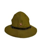 Boonie hat panama d'occasion  Expédié en Belgium