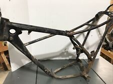 1973 honda cr250m for sale  Goldendale