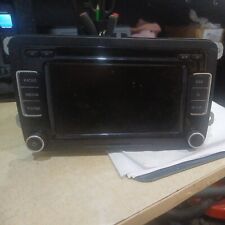 Rcd 510 dab for sale  HULL