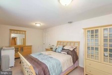 Piece bedroom furniture for sale  New Castle