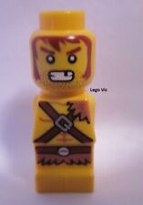 Lego 85863pb058 games d'occasion  France