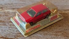 Majorette serie 200 d'occasion  Alençon