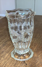 celery pot for sale celery pot for sale BLANDFORD FORUM