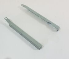 Hdd caddy packard gebraucht kaufen  Regensburg