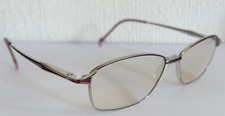 Stepper 3048 eyeglasses for sale  STAFFORD