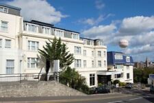 Hotel voucher pcs for sale  Ireland