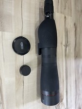 Meopta h75 75mm for sale  Wall