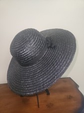 Betmar women black for sale  Lexington