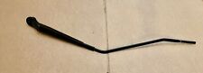 Brazo de Limpiaparabrisas Cristal (Parabrisas) Renault III Antes Lado 288860003R comprar usado  Enviando para Brazil