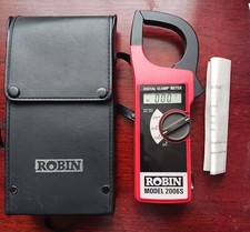 robin meter for sale robin meter for sale GRAVESEND