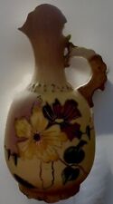 Antique vintage austria for sale  Mountainside