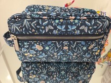 Liberty london wash for sale  LARKHALL