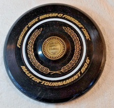 Vintage wham frisbee for sale  Melbourne