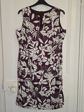 Taylor debenhams burgundy for sale  SWANSEA