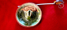 sombrero shaped ashtray for sale sombrero shaped ashtray for sale Avis