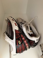 Nike dolle gebrauchter gebraucht kaufen  Hamburg