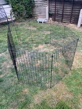 rabbit enclosures for sale rabbit enclosures for sale SLOUGH