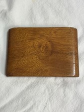 wood cases for sale  Mount Shasta