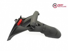 Support plaque d'occasion  Visan
