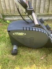 Mag air r700 for sale  HITCHIN