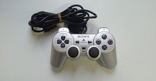 Control Pad Original,Sony PS2. comprar usado  Enviando para Brazil