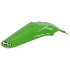 Ufo replacement plastic for sale  NUNEATON