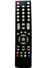 Bush freeview pvr for sale  MARGATE