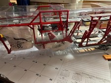 New ray double for sale  Rochester