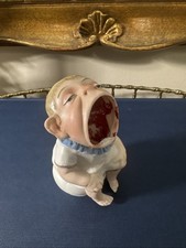 Antique schafer vater for sale  Acworth