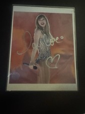 Taylor swift hand for sale  Greenwood