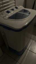 Vends machine laver d'occasion  Montpellier-