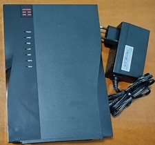 Modem tim hub usato  Palermo