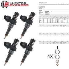 0414720038 bosch pumpe gebraucht kaufen  Erkrath