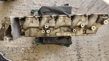 Volvo 2.4 d5 for sale  MAIDSTONE