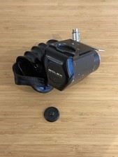 Bolex ebm battery for sale  LONDON