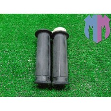 Coppia manopole honda usato Coppia manopole honda usato  Napoli