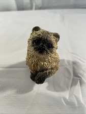 Stone critters baby for sale  Las Vegas