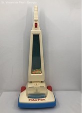 Vintage 1986 fisher for sale  Atlanta