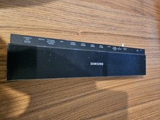 Samsung uhd black for sale  Bensenville