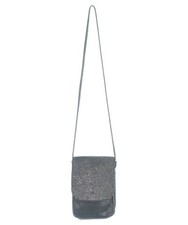 Arche shoulder bags d'occasion  Expédié en Belgium