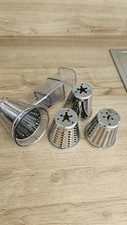 Accessoire moulinex masterchef d'occasion  Belfort