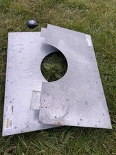 Twin wall flue for sale  KNOTTINGLEY