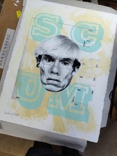 Ben eine unique for sale  HARROGATE