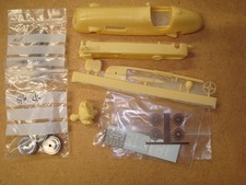 George turner slot for sale  BILLINGSHURST