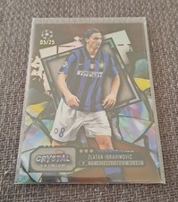 2023 topps ucl usato  San Gemini