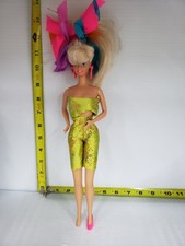 1976 barbie for sale  Ladoga