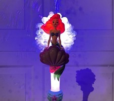 Little mermaid ariel for sale  Orlando