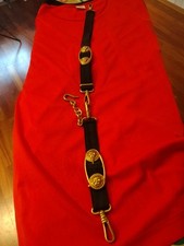 Dolch gehänge weltkrieg gebraucht kaufen  Leer (Ostfriesland)