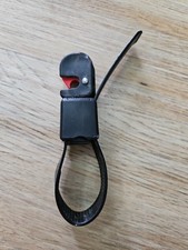 Lascal buggy connector for sale  FARNHAM