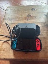 nintendo v2 console switch for sale nintendo v2 console switch for sale Taos